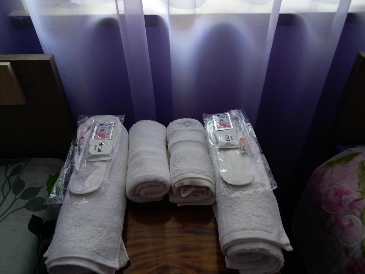 Areni Tavern-B&B Bagian luar foto