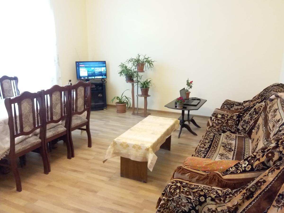 Areni Tavern-B&B Bagian luar foto