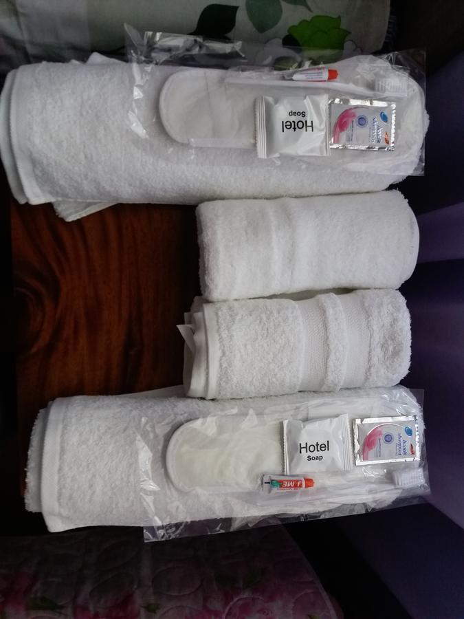 Areni Tavern-B&B Bagian luar foto