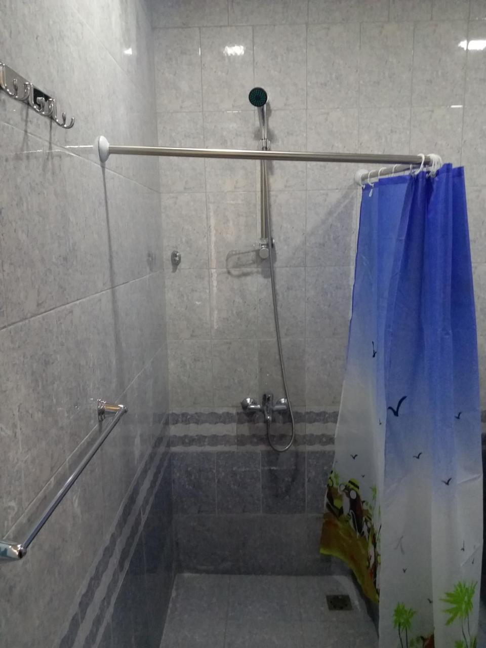Areni Tavern-B&B Bagian luar foto